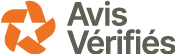 Logo Avis Vérifié